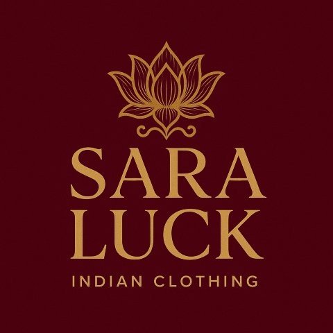 saraluck.com